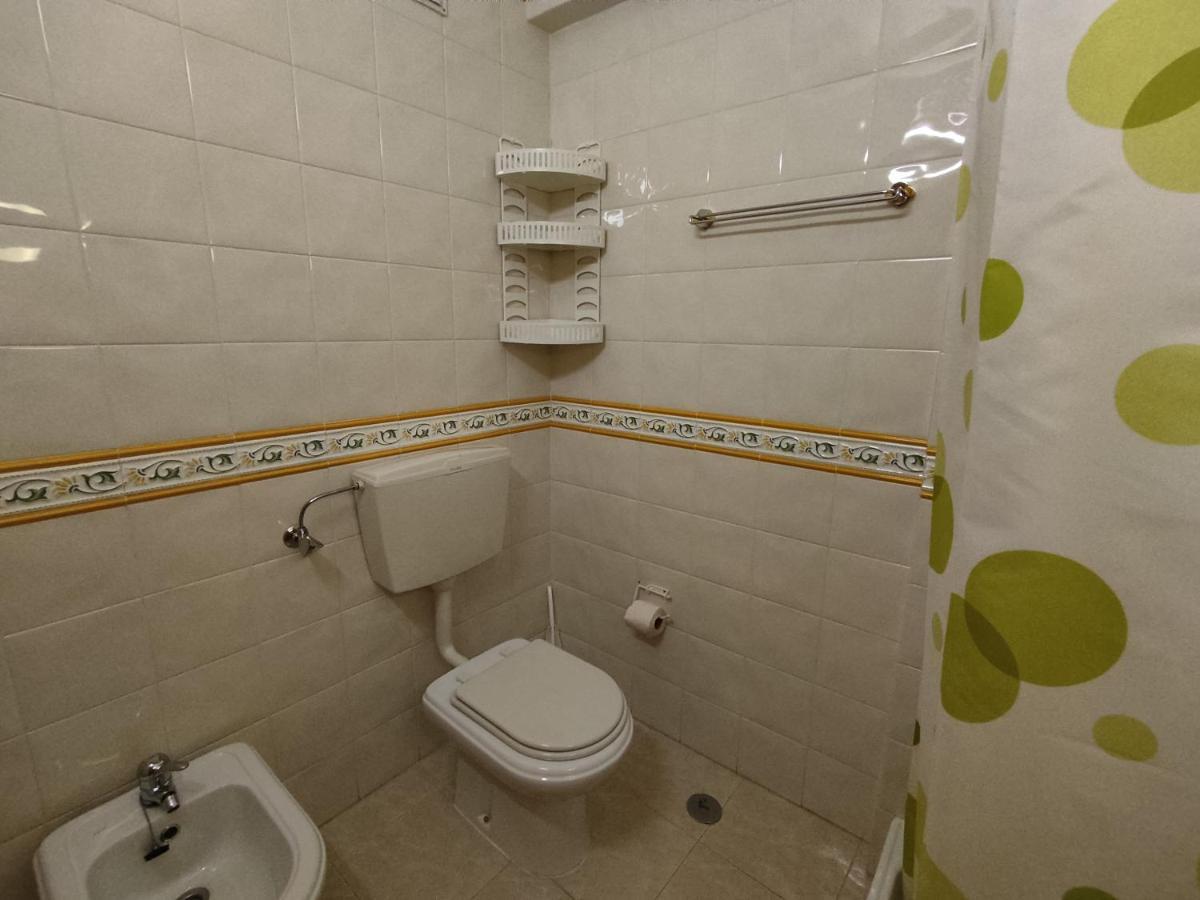 Ferienwohnung 2 Avenida Frente Mar - Casas & Papeis Armação de Pêra Exterior foto